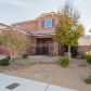 2645 Courgette Way, Henderson, NV 89044 ID:15213757