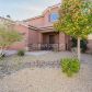 2645 Courgette Way, Henderson, NV 89044 ID:15213758