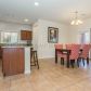 2645 Courgette Way, Henderson, NV 89044 ID:15213762