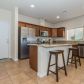 2645 Courgette Way, Henderson, NV 89044 ID:15213763