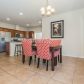 2645 Courgette Way, Henderson, NV 89044 ID:15213764