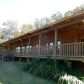 889 Hunter Road, Ohatchee, AL 36271 ID:15073748