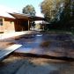 889 Hunter Road, Ohatchee, AL 36271 ID:15073749