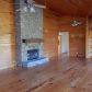 889 Hunter Road, Ohatchee, AL 36271 ID:15073750