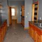 889 Hunter Road, Ohatchee, AL 36271 ID:15073751