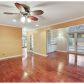 11250 Surrey Park Trl, Duluth, GA 30097 ID:15212382