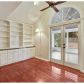 11250 Surrey Park Trl, Duluth, GA 30097 ID:15212383