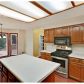 11250 Surrey Park Trl, Duluth, GA 30097 ID:15212386