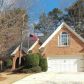 370 Sweet Ivy Ln, Lawrenceville, GA 30043 ID:15231255