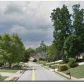 370 Sweet Ivy Ln, Lawrenceville, GA 30043 ID:15231256