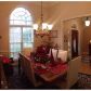 370 Sweet Ivy Ln, Lawrenceville, GA 30043 ID:15231259