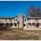 3286 Athens Hwy, Gainesville, GA 30507 ID:15245364