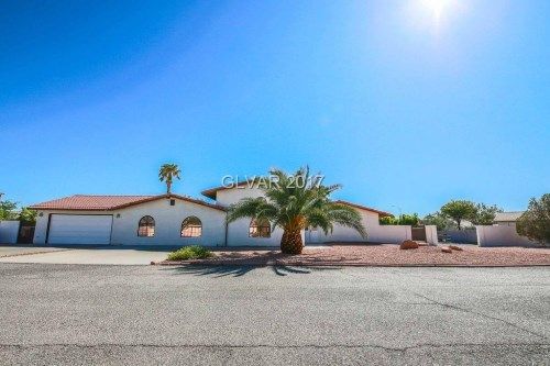 4615 West Robindale Road, Las Vegas, NV 89139