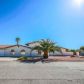 4615 West Robindale Road, Las Vegas, NV 89139 ID:15063664