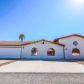 4615 West Robindale Road, Las Vegas, NV 89139 ID:15063665