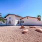 4615 West Robindale Road, Las Vegas, NV 89139 ID:15063666