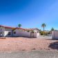 4615 West Robindale Road, Las Vegas, NV 89139 ID:15063667