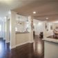 4615 West Robindale Road, Las Vegas, NV 89139 ID:15063669