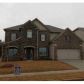 425 Lance View Lane Lot 92 #92A, Lawrenceville, GA 30045 ID:15260327