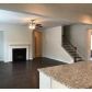 425 Lance View Lane Lot 92 #92A, Lawrenceville, GA 30045 ID:15260332