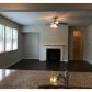 425 Lance View Lane Lot 92 #92A, Lawrenceville, GA 30045 ID:15260334