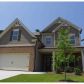 137 Jacobs Ln, Loganville, GA 30052 ID:15241173