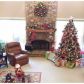 370 Sweet Ivy Ln, Lawrenceville, GA 30043 ID:15231260