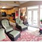 370 Sweet Ivy Ln, Lawrenceville, GA 30043 ID:15231262