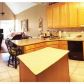 370 Sweet Ivy Ln, Lawrenceville, GA 30043 ID:15231263