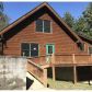 1292 Outback Rd, Jasper, GA 30143 ID:15254720