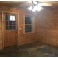 1292 Outback Rd, Jasper, GA 30143 ID:15254726