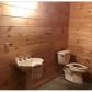 1292 Outback Rd, Jasper, GA 30143 ID:15254727