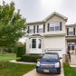 339 Huntington Dr, Riverside, NJ 08075 ID:15026486