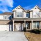 303 Mint Ct, Acworth, GA 30102 ID:15170188