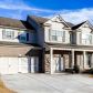 303 Mint Ct, Acworth, GA 30102 ID:15170189