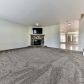 303 Mint Ct, Acworth, GA 30102 ID:15170192