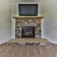 303 Mint Ct, Acworth, GA 30102 ID:15170194