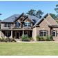 116 Rose Mill St, Alpharetta, GA 30004 ID:15240719