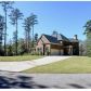 116 Rose Mill St, Alpharetta, GA 30004 ID:15240721