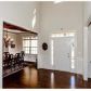 116 Rose Mill St, Alpharetta, GA 30004 ID:15240722