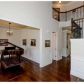 116 Rose Mill St, Alpharetta, GA 30004 ID:15240723