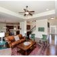 116 Rose Mill St, Alpharetta, GA 30004 ID:15240728