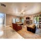 3540 Five Pennies Lane, Las Vegas, NV 89120 ID:15127074