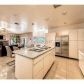 3540 Five Pennies Lane, Las Vegas, NV 89120 ID:15127075