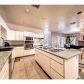 3540 Five Pennies Lane, Las Vegas, NV 89120 ID:15127076