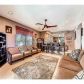 3540 Five Pennies Lane, Las Vegas, NV 89120 ID:15127078