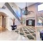 3540 Five Pennies Lane, Las Vegas, NV 89120 ID:15127079