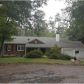 1433 Merriman Ln, Atlanta, GA 30324 ID:15118812