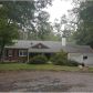 1433 Merriman Ln, Atlanta, GA 30324 ID:15118813