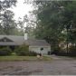 1433 Merriman Ln, Atlanta, GA 30324 ID:15118814